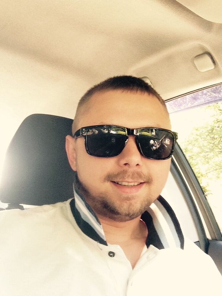 ���������� ������, ���� ������� ������, 40 ���, ������������ ��� ������, ����� � ���������, c�������� ���������