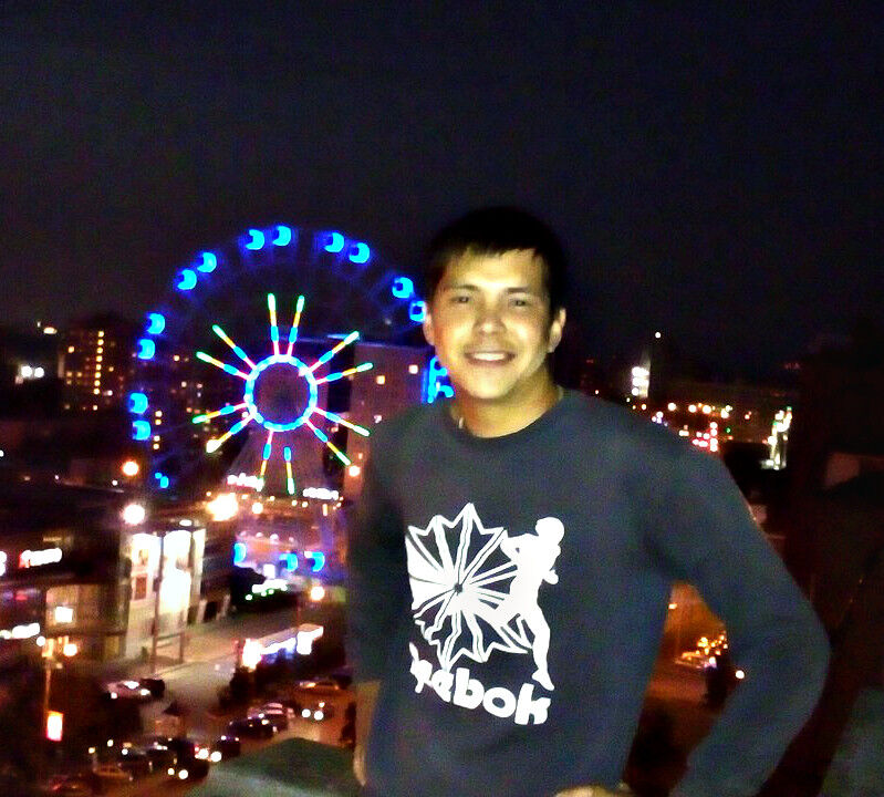 ���� 8701578 ������� �����, 35 ���, ���� ���������� � ���