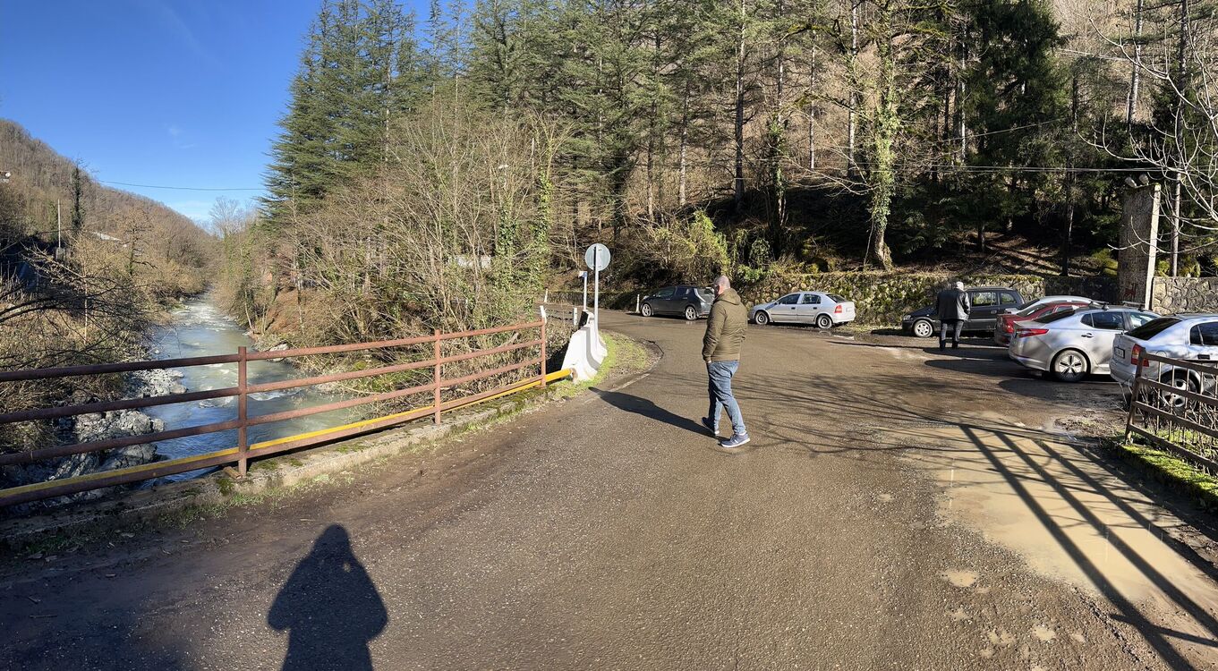 ���� 42168148 ������� GHOST, 39 ���, ���� ���������� � �������