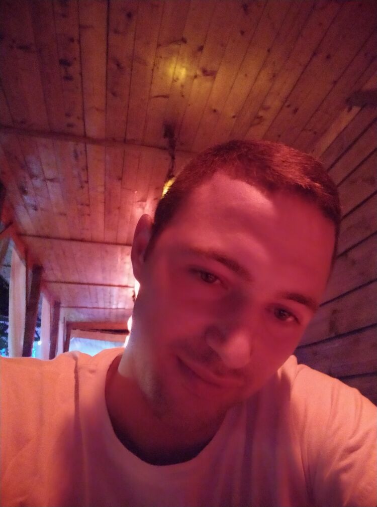 ���������� �����������, ���� ����� ����, 24 ����, ������������ ��� ������, ����� � ���������, c�������� ���������