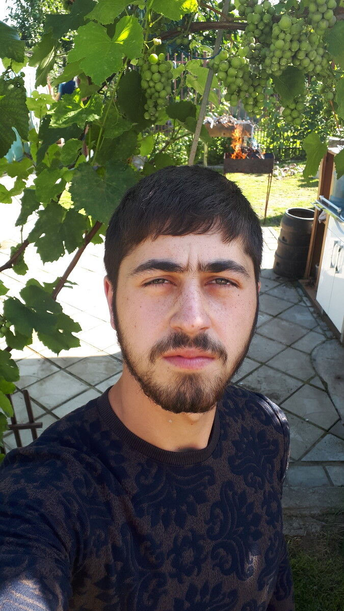  ,   Maqa, 26 ,  
