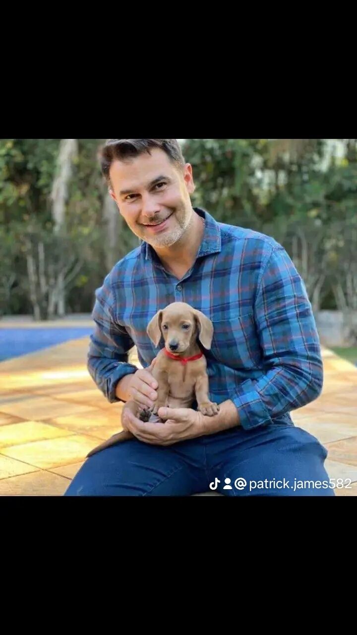  46967528  PatrickJames, 65 ,    