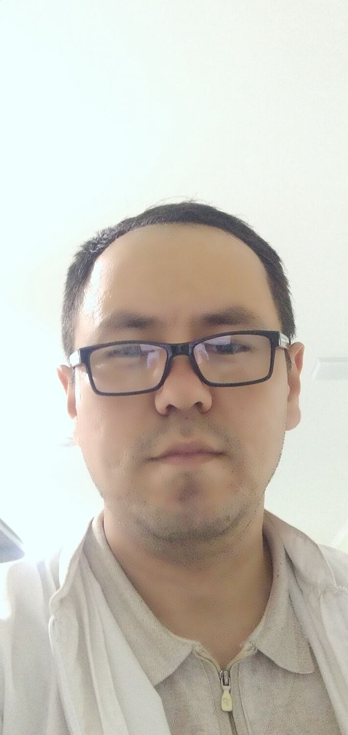  42484988  Begzod, 33 ,    