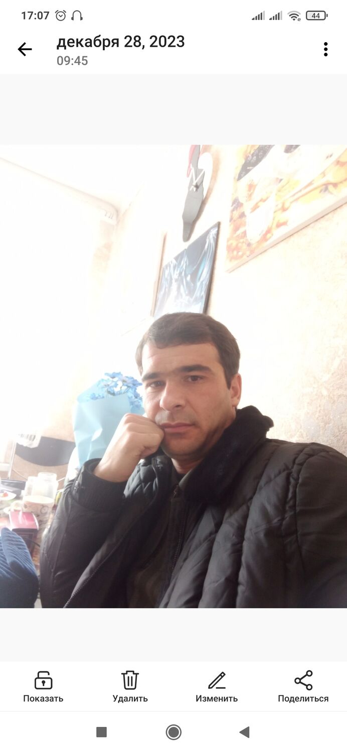  ,   S, 33 ,   c 