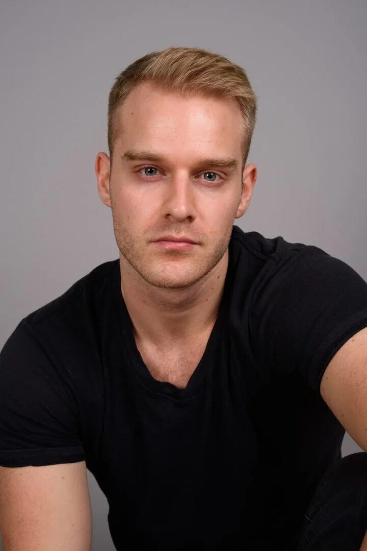 ���� 55585868 ����� ���������, 21 ���, ���� ���������� � �����-����������