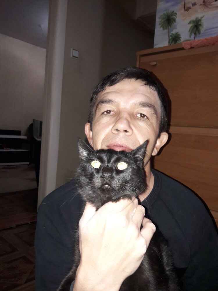 ���� 55632878 ������� ������, 40 ���, ���� ���������� � ������������