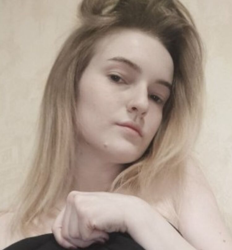 ���������� ������-��-����, ���� ������� ������, 22 ����, ������������ ��� ������, ����� � ���������