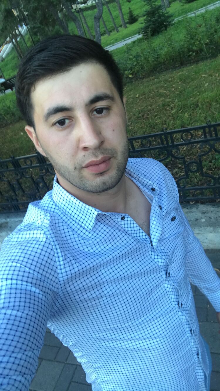 ���� 28976438 ������� ����, 32 ����, ���� ���������� � ����������