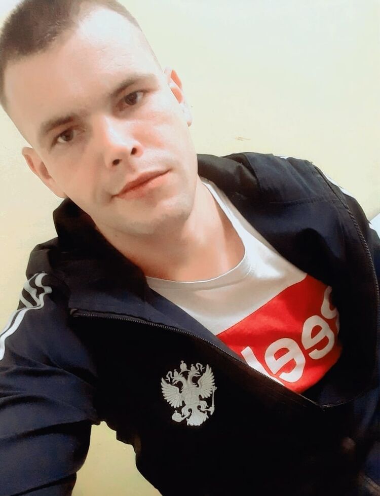 ���� 31290618 ������� Grigory, 30 ���, ���� ���������� � ������ ���������