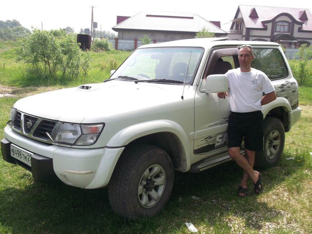 ���������� ���������, ���� ������� ������, 51 ���, ������������ ��� ������