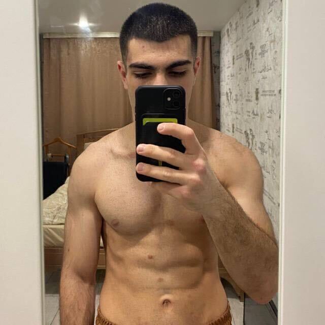 ���� 55330128 ����� �����, 18 ���, ���� ���������� � ������ ���������