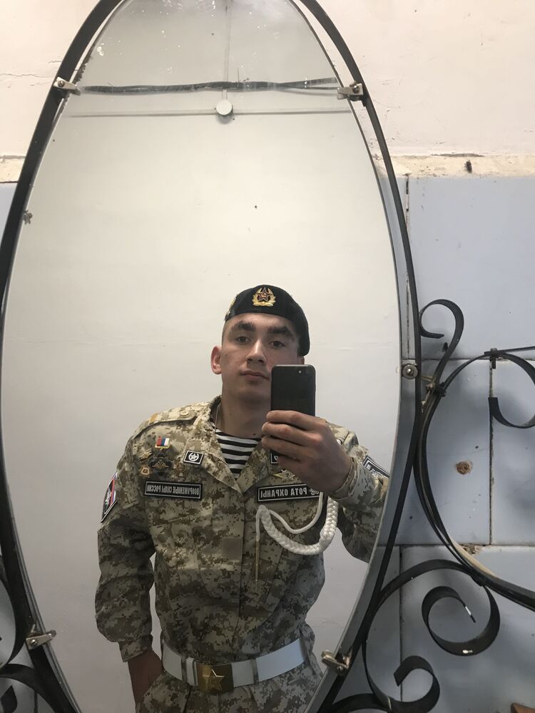 35080138  , 23 ,    