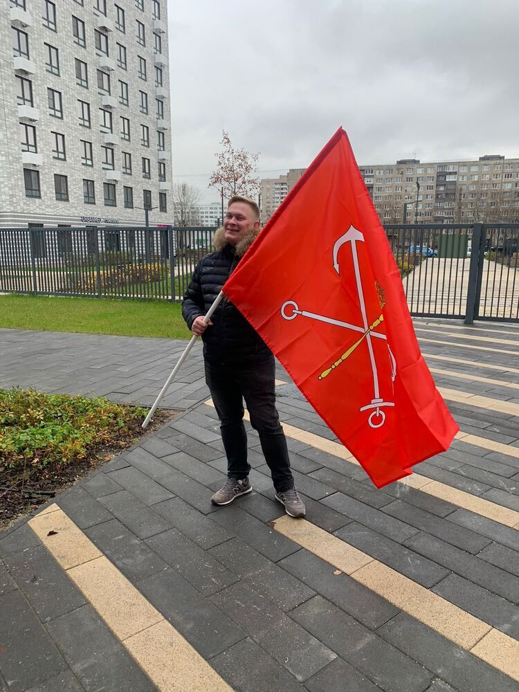 ���� 36452298 ������� Vadim, 33 ����, ���� ���������� � �������������