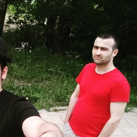  ,   , 30 ,   ,   , c , 