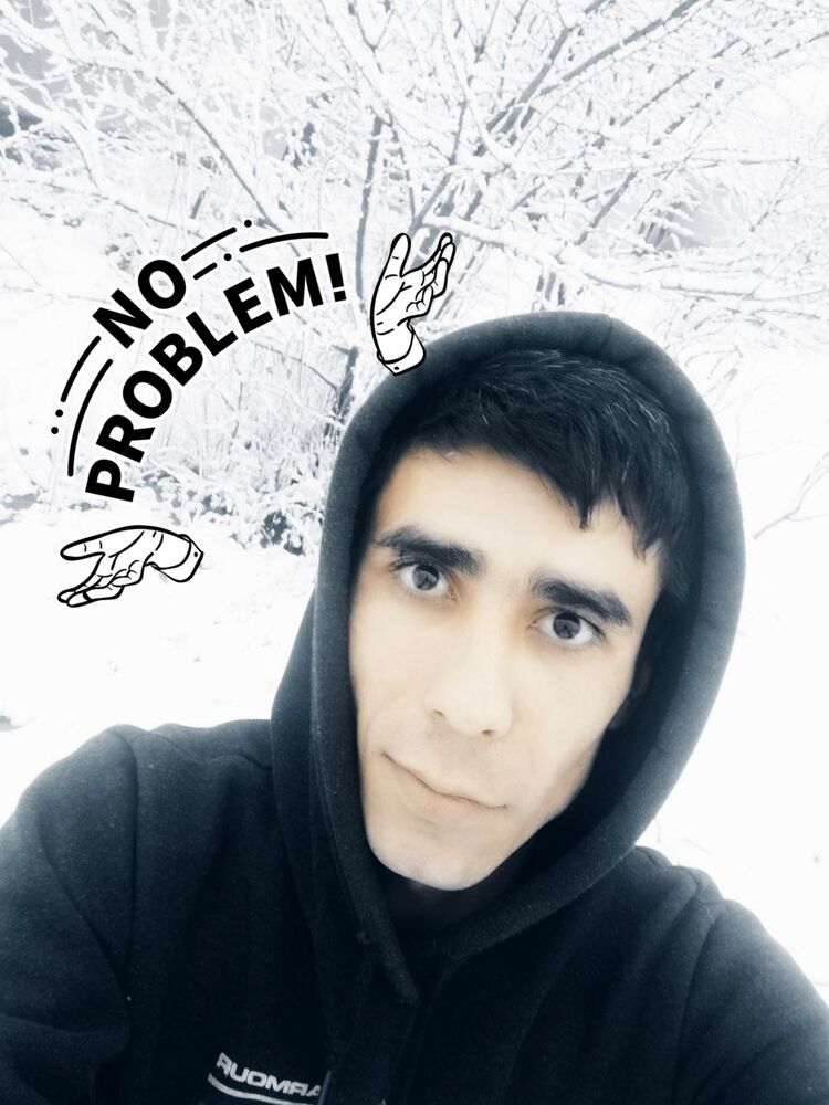 ���� 28478038 ������� Kolya, 33 ����, ���� ���������� � �����-����������