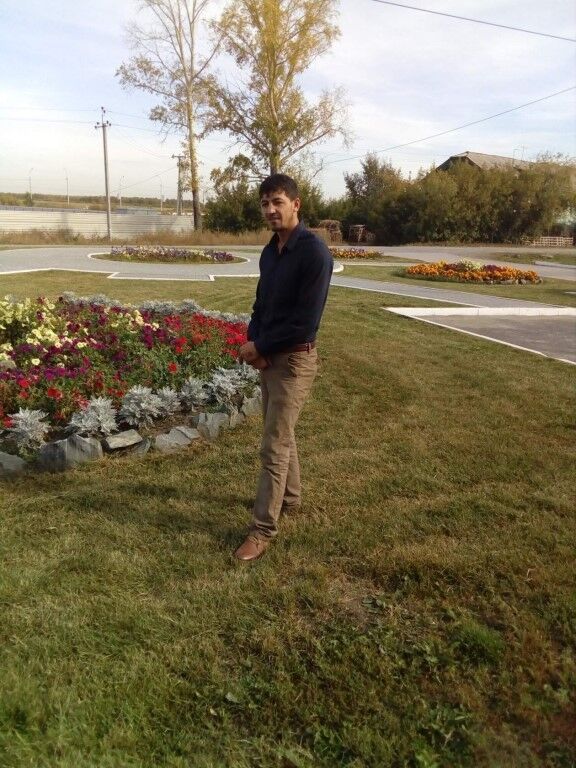 ���������� �������, ���� ������� ����, 38 ���, ������������ ��� ������, ����� � ���������, c�������� ���������