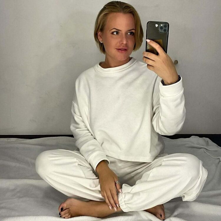 ���������� �����, ���� ������� �����, 32 ����, ������������ ��� ������, ����� � ���������