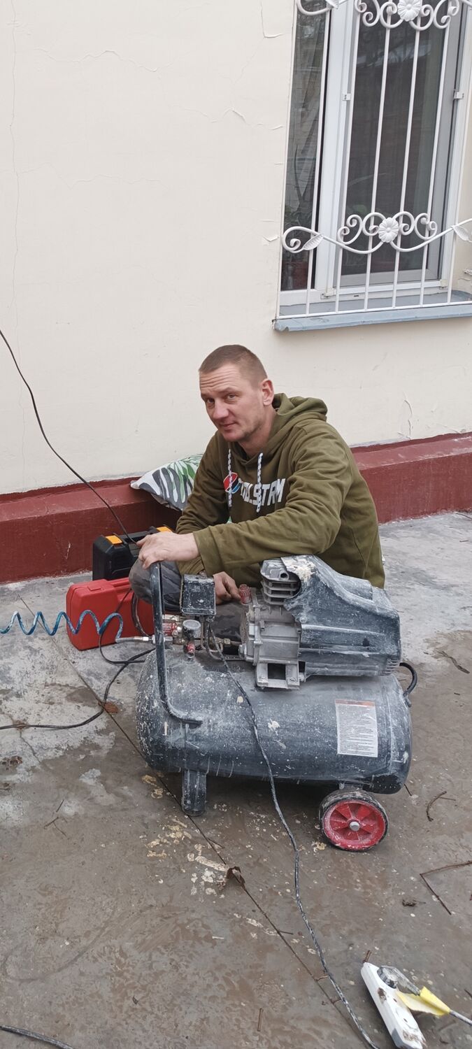 ���� 40282218 ������� ������, 39 ���, ���� ���������� � ��������