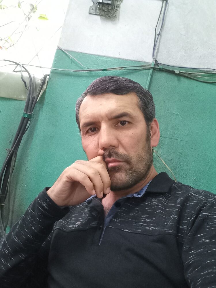  ,   Dilmurat, 43 ,   ,   