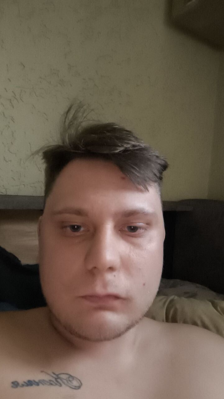  54358788  , 23 ,    -