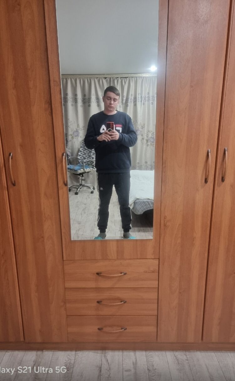  53742658  , 24 ,    -