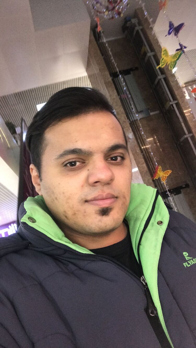  ,   Hossein, 29 ,   ,   , c 