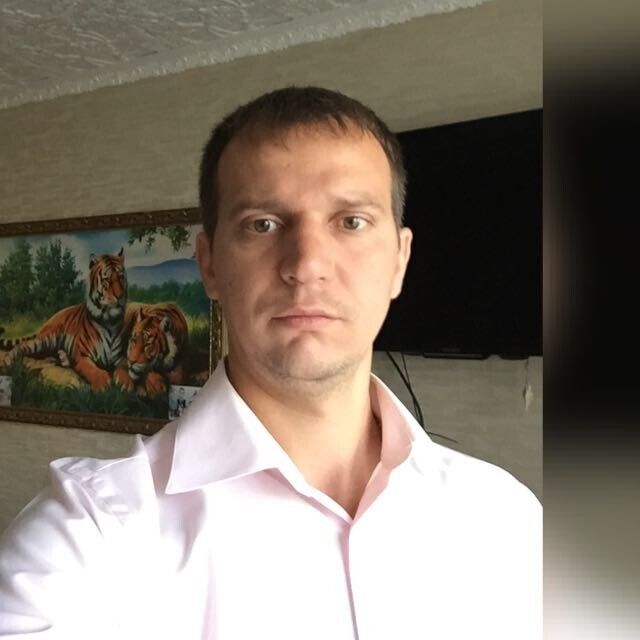  27094668  , 40 ,    -