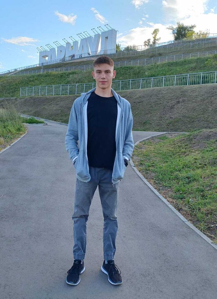  ,   , 21 ,   ,   