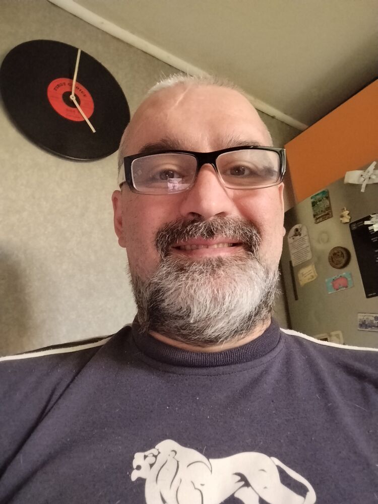 ���������� �����, ���� ������� �������, 48 ���, ������������ ��� ������, ����� � ���������