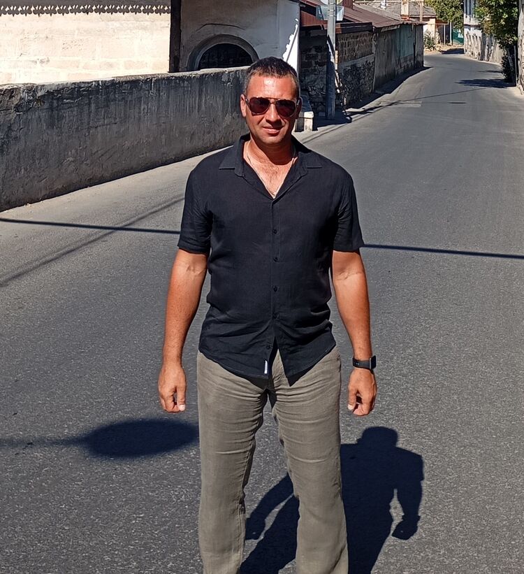 ���� 55730928 ������� �����, 36 ���, ���� ���������� � ������