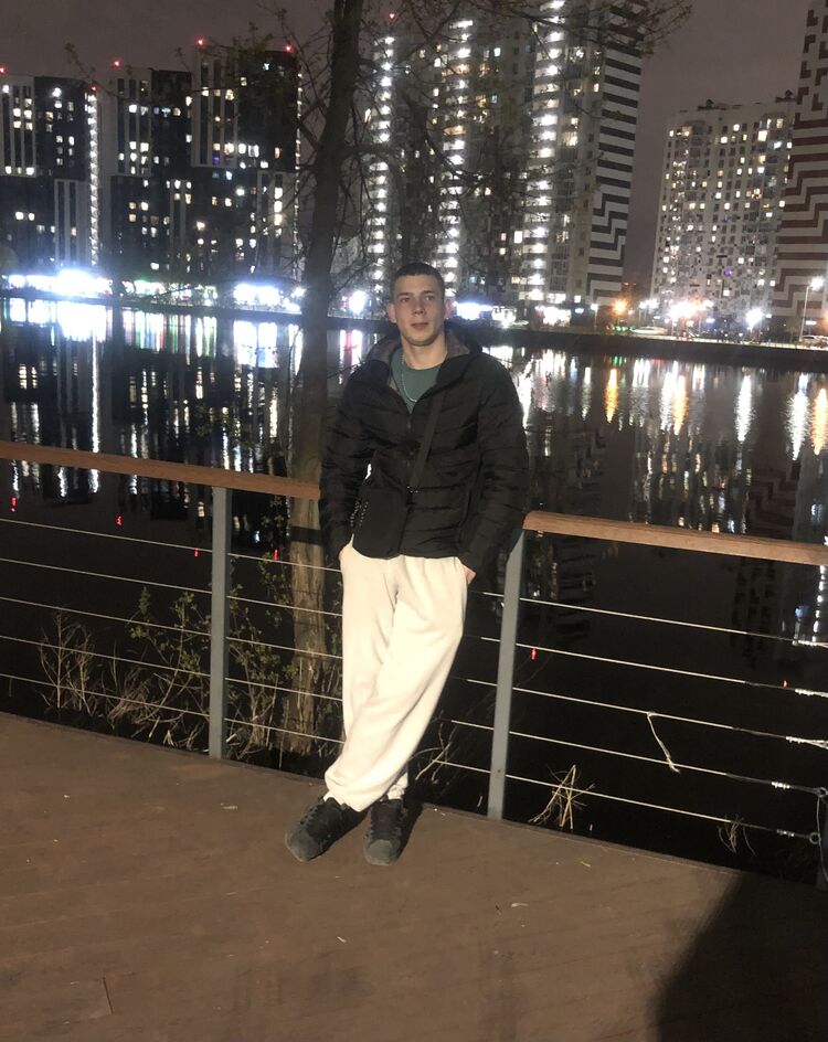 ���������� ������-��-����, ���� ����� �����, 23 ����, ������������ ��� ������, ����� � ���������, c�������� ���������, ���������