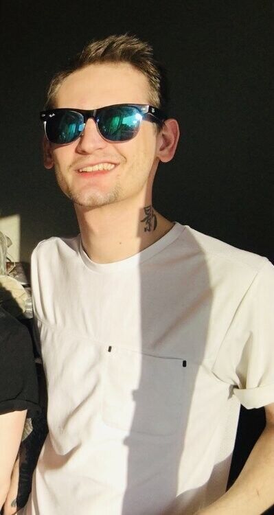 ���� 22464788 ������� �������, 30 ���, ���� ���������� � ������ ������