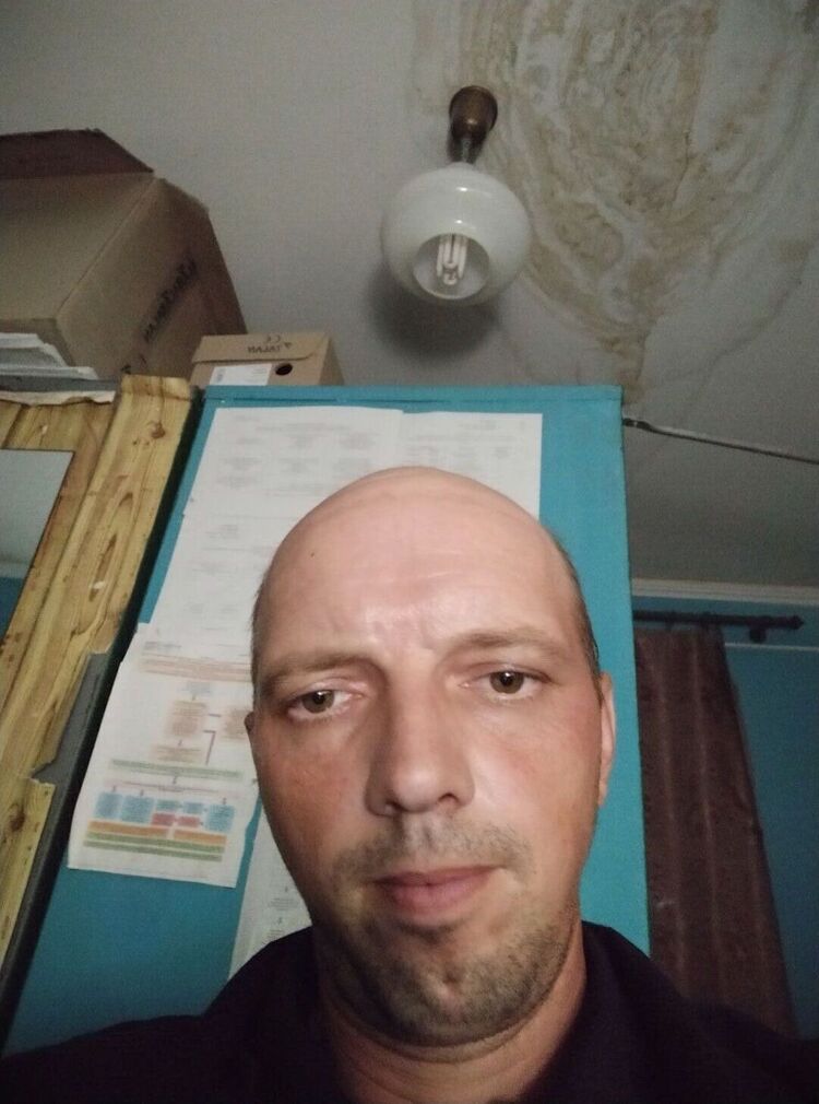 ���������� �������, ���� ������� Sexcar, 43 ����, ������������ ��� ������, ����� � ���������