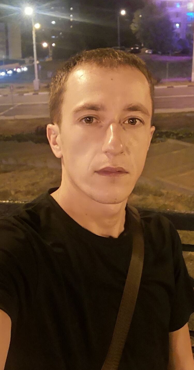 ���� 31173998 ������� ���������, 34 ����, ���� ���������� � ������ ������