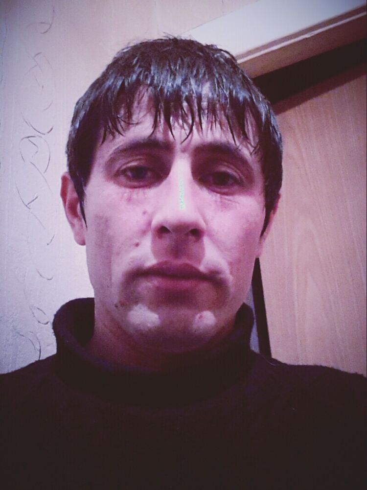  5622758  NNurik, 37 ,    