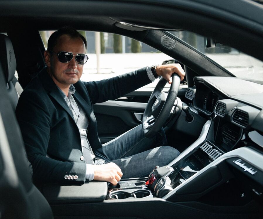 ���������� �����, ���� ������� Vitas, 41 ���, ������������ ��� ������, ����� � ���������