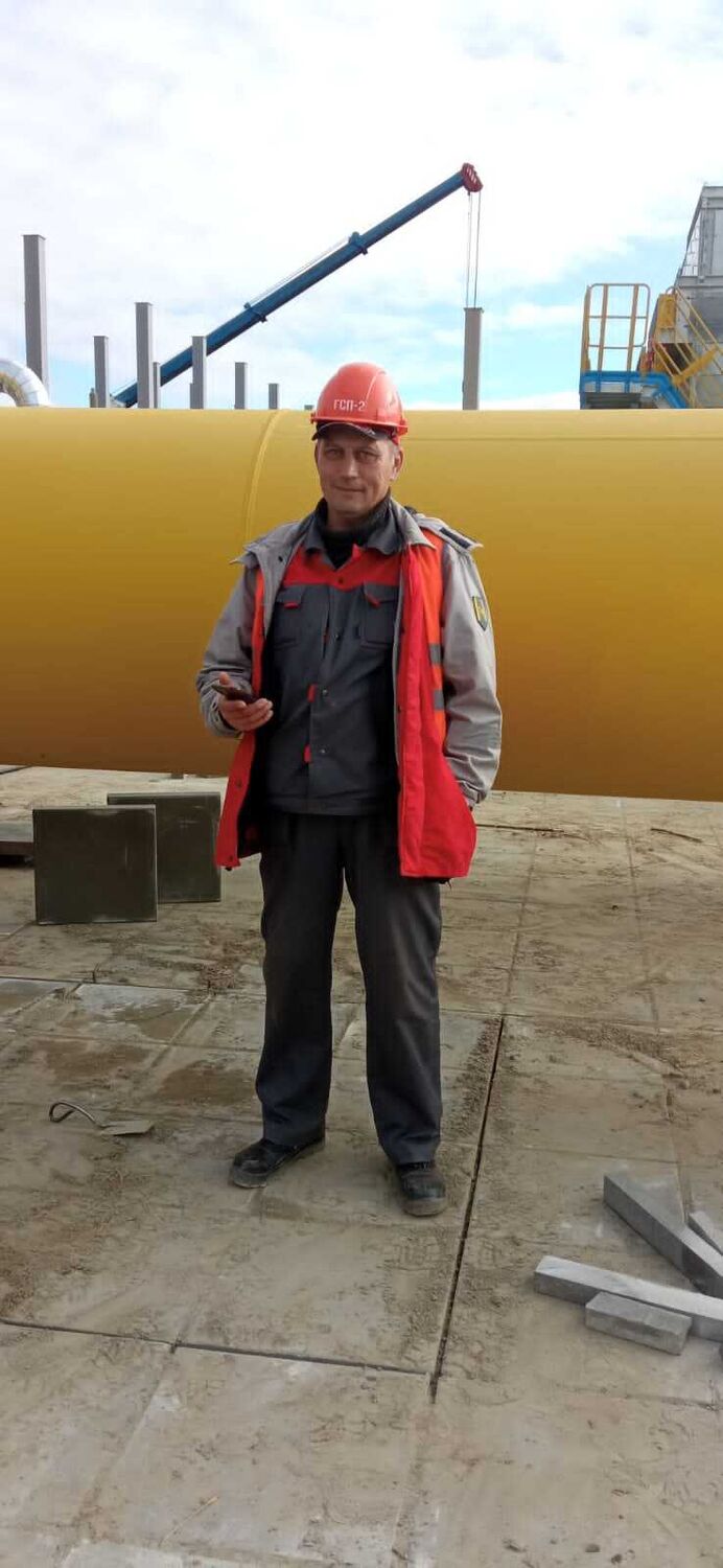 ���� 55174028 ������� ��������, 50 ���, ���� ���������� � ���������������