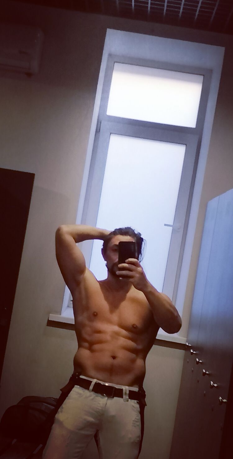 ���������� �����, ���� ������� ������, 38 ���, ������������ ��� ������, ����� � ���������