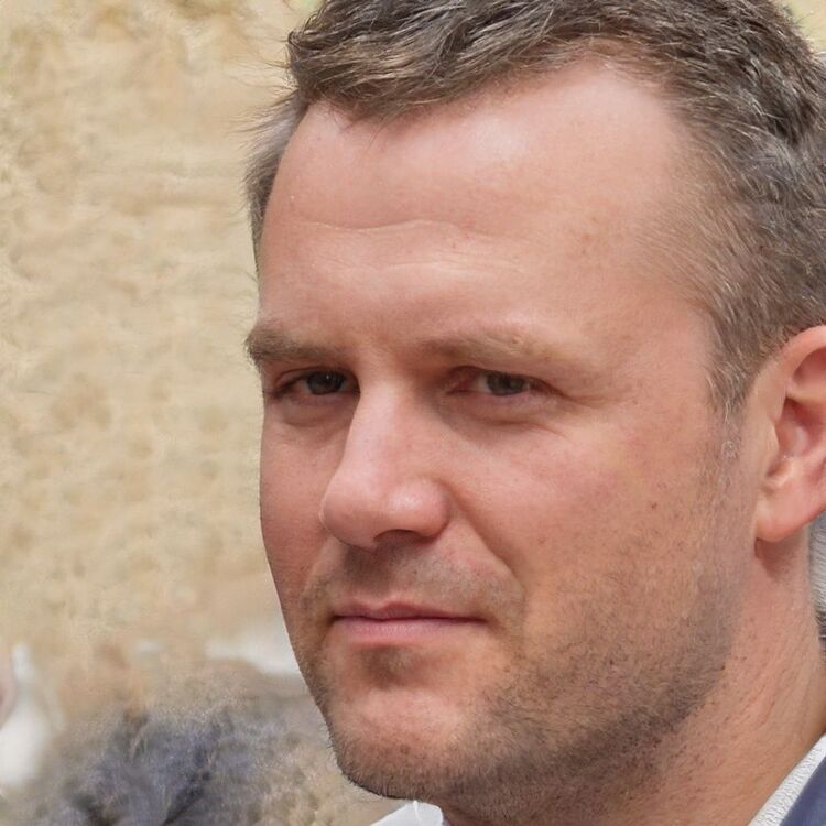  54307498  Jack, 42 ,    