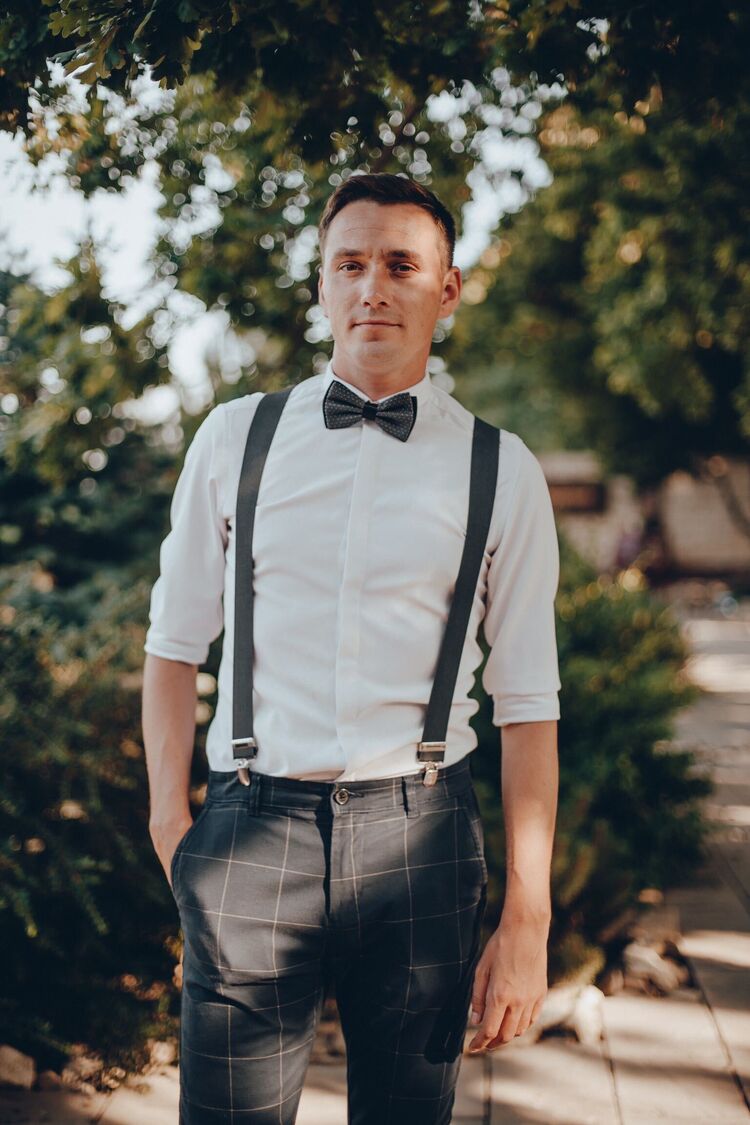 ���� 28013228 ������� ����, 30 ���, ���� ���������� � �����