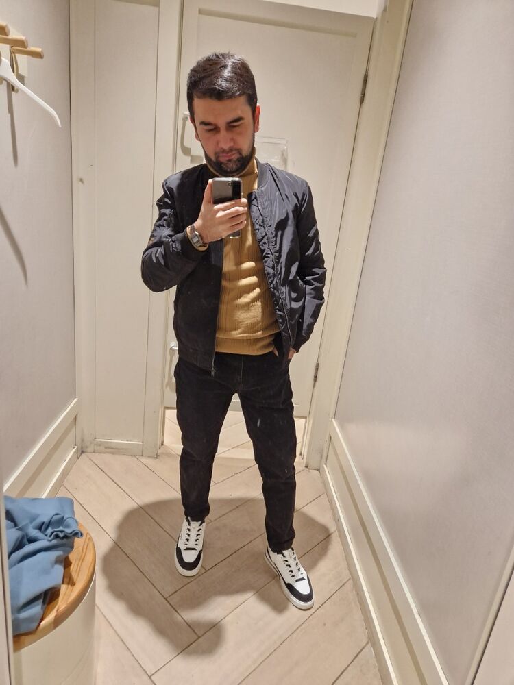  ,   , 30 ,   ,   