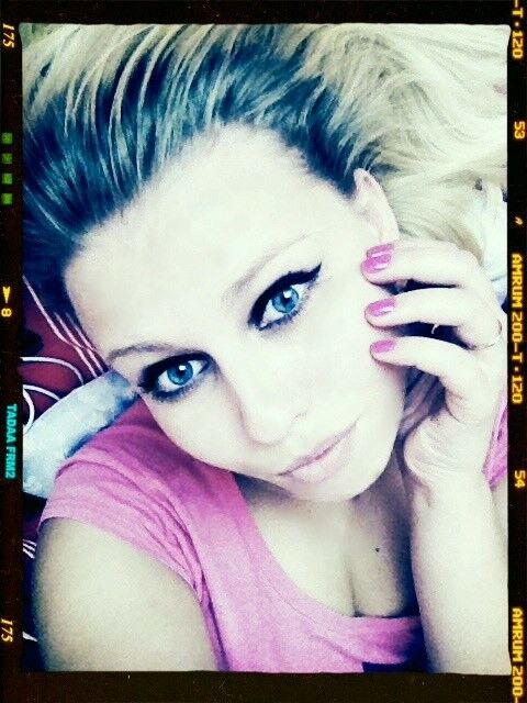 ���������� ������, ���� ������� �������, 34 ����, ������������ ��� ������, ����� � ���������, c�������� ���������