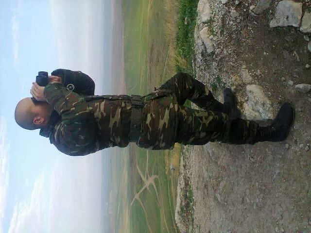  4568138  Ramin, 37 ,    