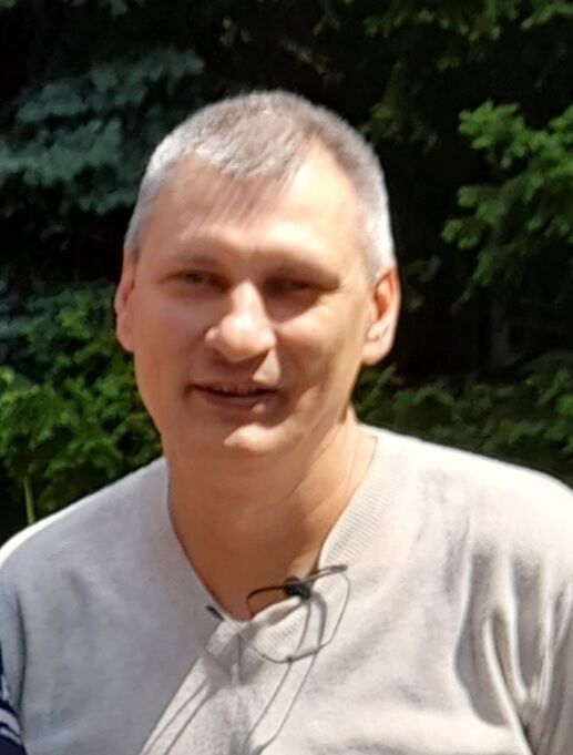  24065358  , 54 ,     