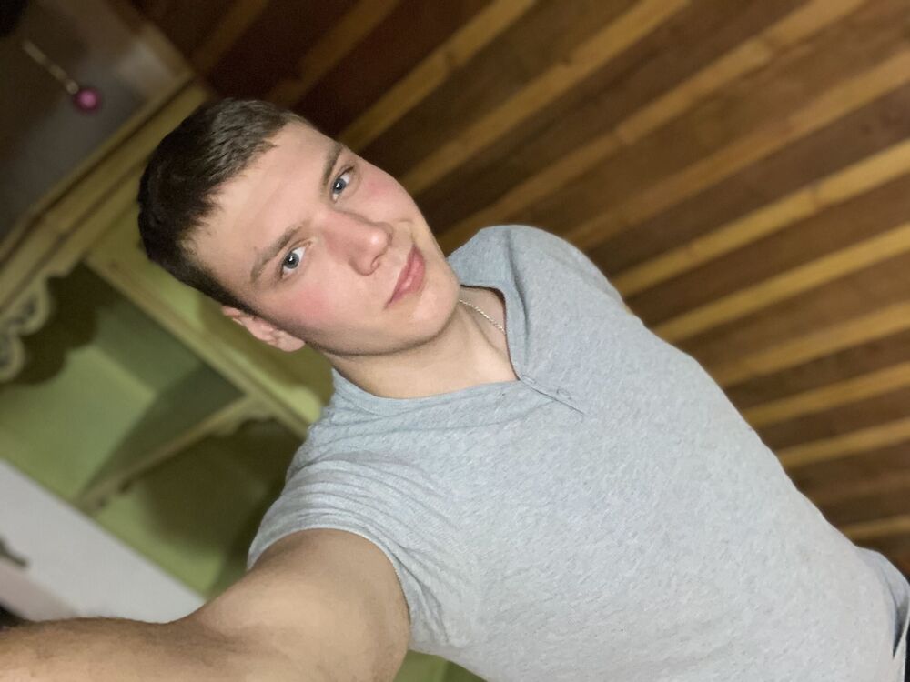 ���� 28752208 ������� ���������, 28 ���, ���� ���������� � ������������