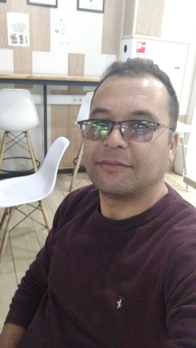 ���� 44691228 ������� �����, 41 ���, ���� ���������� � ������