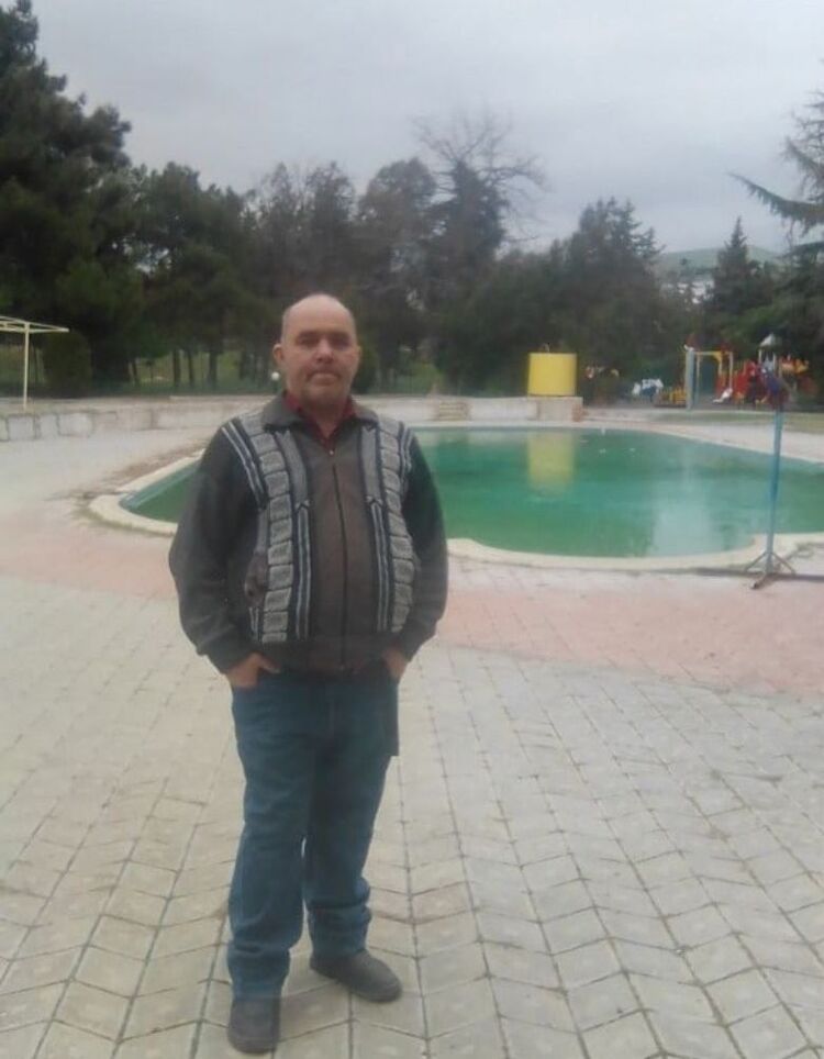  ,   , 58 ,     , c 