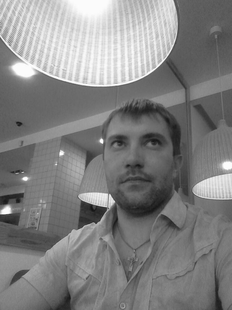 ���������� �����������, ���� ������� �������, 36 ���, ������������ ��� c�������� ���������