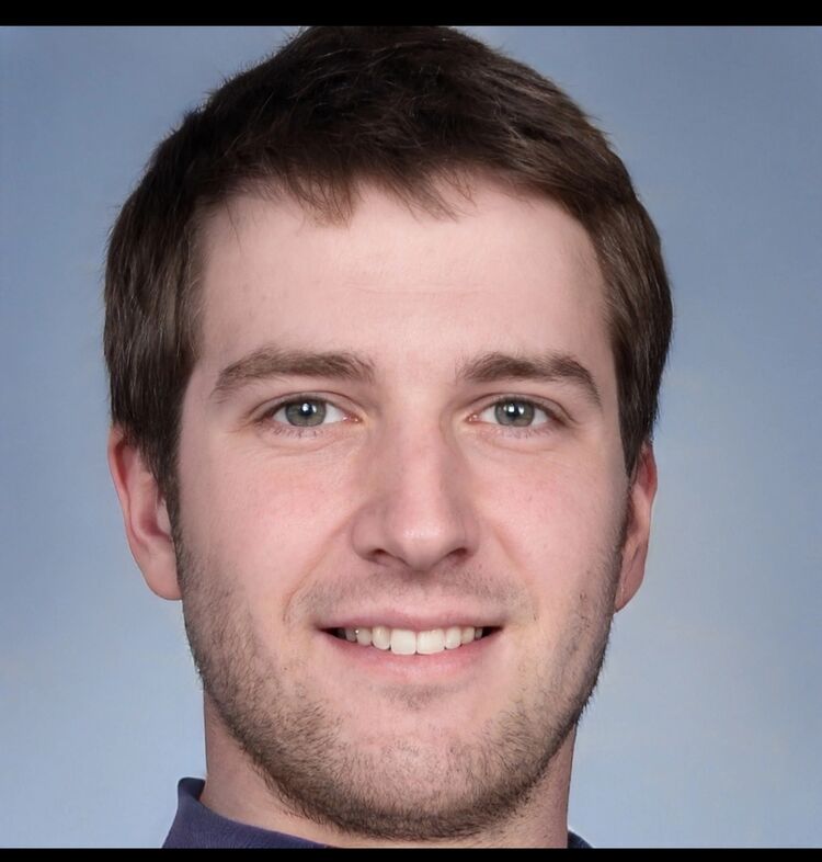 ���� 53350928 ������� ����, 45 ���, ���� ���������� � �����������