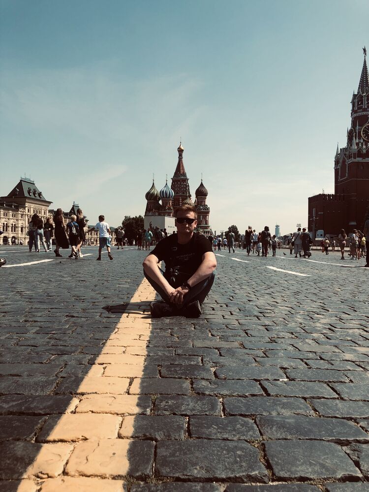 ���������� ������, ���� ������� �����, 29 ���, ������������ ��� ������, ����� � ���������